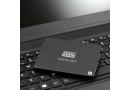 Накопичувач SSD 240GB Goodram Iridium (IR-SSDPR-S25A-240) - зображення 2