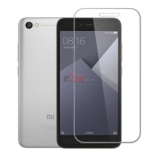 Захисне скло для Xiaomi Redmi 5A