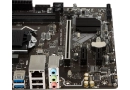 Мат. плата 1151 MSI H310M PRO-VD - зображення 3