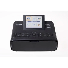 Принтер Canon SELPHY CP1300