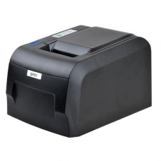 Принтер чеків SPRT SP-POS58IVU, USB