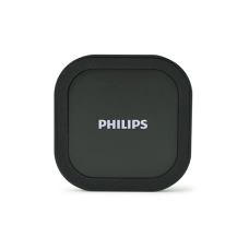 Безпровідний зарядний пристрій Philips DLP9011/10