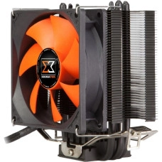 Вентилятор Xigmatek Tyr SD964B (EN8460)