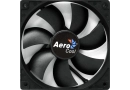 Вентилятор для корпусів 120 мм AeroCool Dark Force - зображення 1