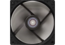 Вентилятор для корпусів 120 мм AeroCool Dark Force - зображення 2
