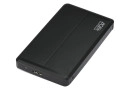 USB Mobile Rack AgeStar 3UB 2O8 - зображення 1