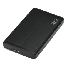 USB Mobile Rack AgeStar 3UB 2O8