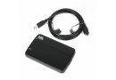 USB Mobile Rack AgeStar 3UB 2O8 - зображення 3