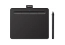 Графічний планшет Wacom Intuos S - зображення 1