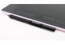 Графічний планшет Wacom Intuos S - зображення 3