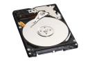 Жорсткий диск HDD Mediamax 2.5 160GB WL160GLSA854G - зображення 2