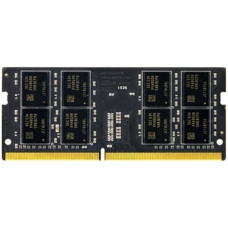 Пам'ять DDR4-2133 4 Gb Team Elite SoDIMM
