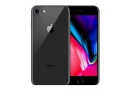 Смартфон Apple iPhone 8 64Gb Space Grey - зображення 1