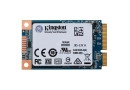 Накопичувач SSD mSATA 240GB Kingston UV500 (SUV500MS\/240G) - зображення 2