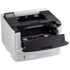 Принтер Canon LBP-252dw (0281C007)