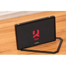 Накопичувач SSD 120GB Goodram Iridium (IR-SSDPR-S25A-120)