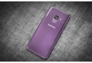 Смартфон SAMSUNG Galaxy S9 (SM-G960F) Purple - зображення 2