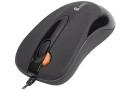 Мишка A4 Tech X6-60D - зображення 1