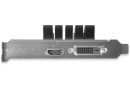 Відеокарта GeForce GT 1030 2 Gb DDR5, Asus (GT1030-SL-2G-BRK) - зображення 2