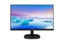 Монітор 27 Philips 273V7QSB\/01 - зображення 1