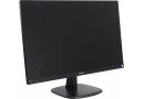 Монітор 27 Philips 273V7QSB\/01 - зображення 2