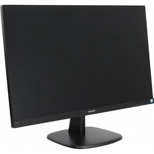 Монітор 27 Philips 273V7QSB\/01 - зображення 2
