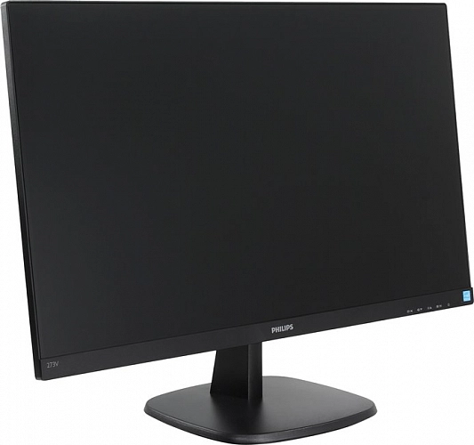 Монітор 27 Philips 273V7QSB\/01 - зображення 2
