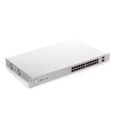 Комутатор Ubiquiti UniFi Switch US-24-250W