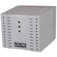 Стабілізатор напруги PowerCom TCA-1200