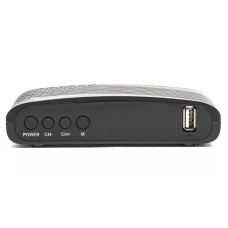 ТВ-тюнер Romsat T8005HD