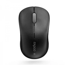Мишка Rapoo 6010B