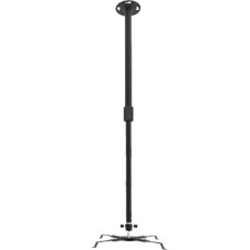 Кронштейн для проектора CHARMOUNT CT-PRB-4L