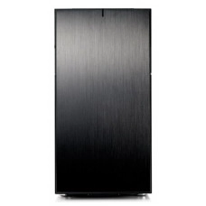 Корпус Fractal Design Define R6 Blackout