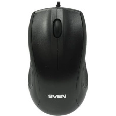 Мишка Sven RX-150