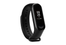Фітнес браслет Xiaomi Mi Band 3 Black - зображення 1