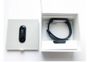 Фітнес браслет Xiaomi Mi Band 3 Black - зображення 3