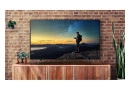 Телевізор 40 Samsung UE40NU7192 - зображення 3