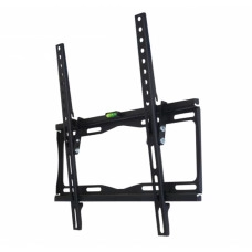 Настінне кріплення Walfix TV-40B
