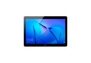Планшет Huawei MediaPad T5 10 LTE 3Gb\/32Gb - зображення 1