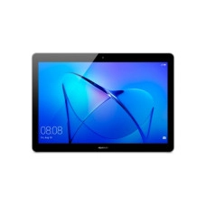 Планшет Huawei MediaPad T5 10 LTE 3Gb\/32Gb - зображення 1