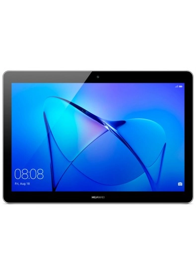 Планшет Huawei MediaPad T5 10 LTE 3Gb\/32Gb - зображення 1