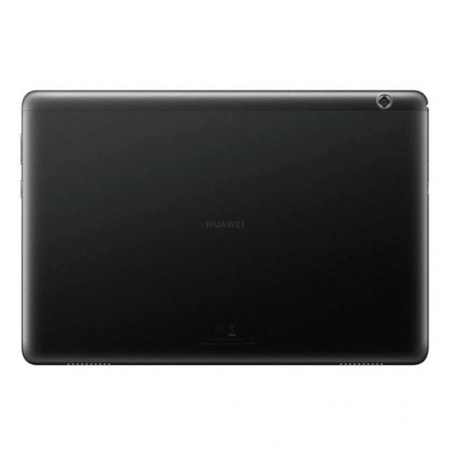 Планшет Huawei MediaPad T5 10 LTE 3Gb\/32Gb - зображення 2