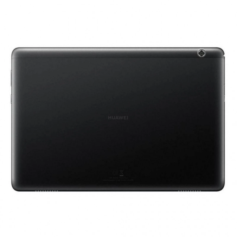 Планшет Huawei MediaPad T5 10 LTE 3Gb\/32Gb - зображення 2