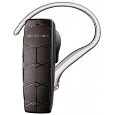Bluetooth-гарнітура Plantronics Explorer 55
