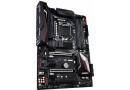 Мат. плата 1151 Gigabyte Z390 Gaming SLI - зображення 1