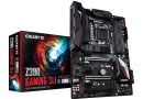 Мат. плата 1151 Gigabyte Z390 Gaming SLI - зображення 2