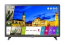 Телевізор 32 LG 32LK6100 - зображення 1