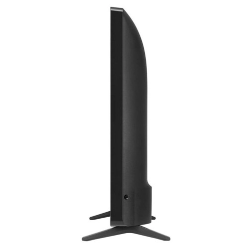 Телевізор 32 LG 32LK6100 - зображення 2
