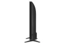 Телевізор 32 LG 32LK6100 - зображення 3
