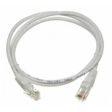 Патч-корд CAT5e UTP RJ45 0.5 м